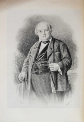 Щепкин М.С. Записки и письма М.С. Щепкина. М., 1864.